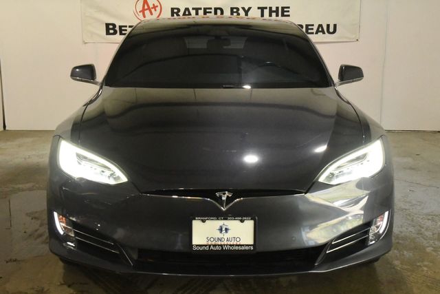 2019 Tesla Model S Performance w/ Ludicrous | Branford, CT | Sound Auto Wholesalers 2019 Tesla Model S Performance w/ Ludicrous | Branford, CT | Sound Auto Wholesalers