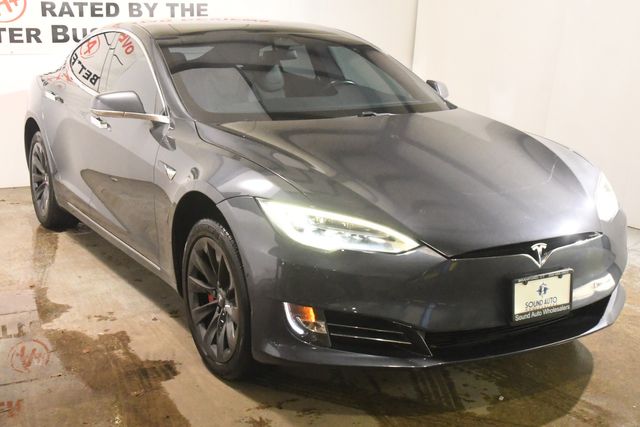 2019 Tesla Model S Performance w/ Ludicrous | Branford, CT | Sound Auto Wholesalers 2019 Tesla Model S Performance w/ Ludicrous | Branford, CT | Sound Auto Wholesalers