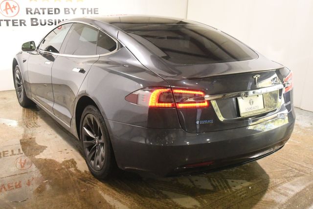 2019 Tesla Model S Performance w/ Ludicrous | Branford, CT | Sound Auto Wholesalers 2019 Tesla Model S Performance w/ Ludicrous | Branford, CT | Sound Auto Wholesalers