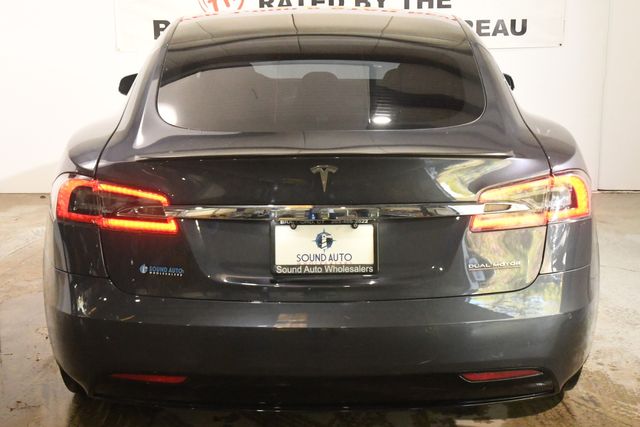 2019 Tesla Model S Performance w/ Ludicrous | Branford, CT | Sound Auto Wholesalers 2019 Tesla Model S Performance w/ Ludicrous | Branford, CT | Sound Auto Wholesalers