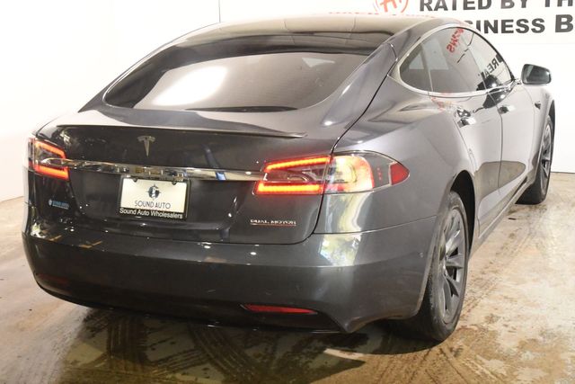 2019 Tesla Model S Performance w/ Ludicrous | Branford, CT | Sound Auto Wholesalers 2019 Tesla Model S Performance w/ Ludicrous | Branford, CT | Sound Auto Wholesalers