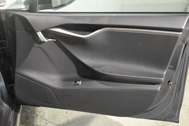 2019 Tesla Model S Performance w/ Ludicrous | Branford, CT | Sound Auto Wholesalers