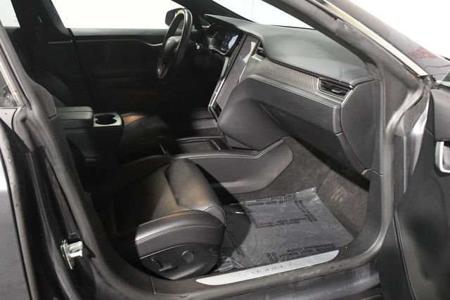 2019 Tesla Model S Performance w/ Ludicrous | Branford, CT | Sound Auto Wholesalers 2019 Tesla Model S Performance w/ Ludicrous | Branford, CT | Sound Auto Wholesalers