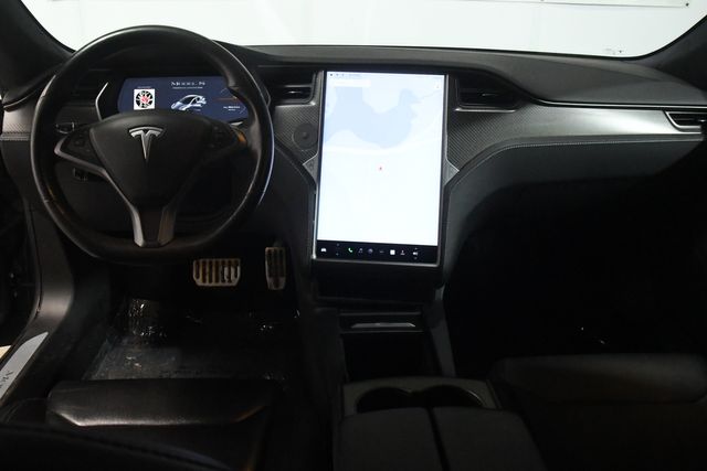 2019 Tesla Model S Performance w/ Ludicrous | Branford, CT | Sound Auto Wholesalers