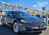 2019 Tesla Model S Long Range | North Little Rock, AR | EVolve Auto