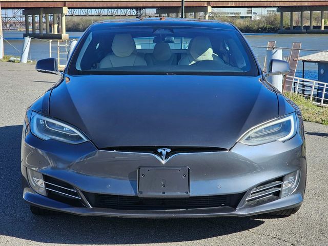 2019 Tesla Model S Long Range | North Little Rock, AR | EVolve Auto 2019 Tesla Model S Long Range | North Little Rock, AR | EVolve Auto