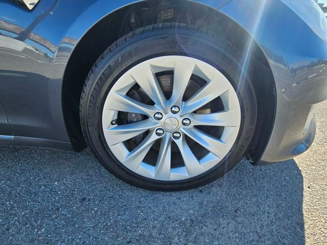 2019 Tesla Model S LONG RANGE | North Little Rock, AR | EVolve Auto 2019 Tesla Model S LONG RANGE | North Little Rock, AR | EVolve Auto