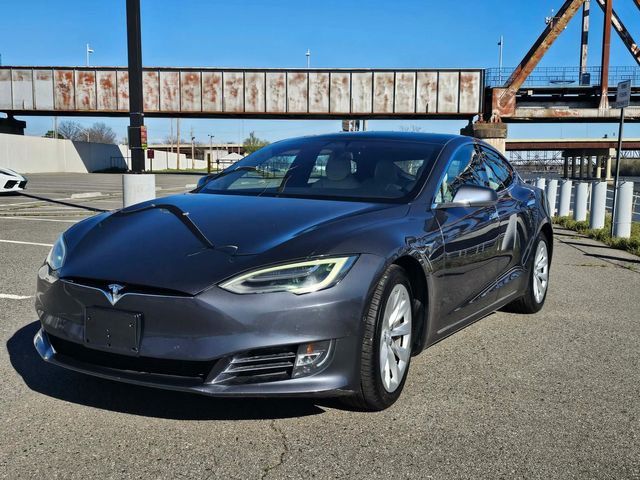 2019 Tesla Model S LONG RANGE | North Little Rock, AR | EVolve Auto 2019 Tesla Model S LONG RANGE | North Little Rock, AR | EVolve Auto