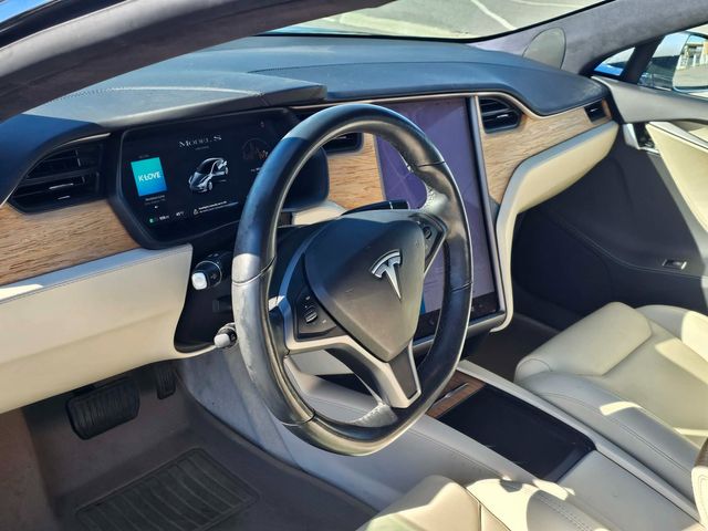 2019 Tesla Model S LONG RANGE | North Little Rock, AR | EVolve Auto 2019 Tesla Model S LONG RANGE | North Little Rock, AR | EVolve Auto