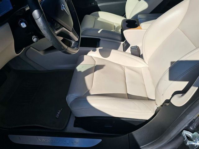 2019 Tesla Model S LONG RANGE | North Little Rock, AR | EVolve Auto 2019 Tesla Model S LONG RANGE | North Little Rock, AR | EVolve Auto