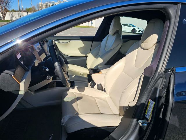 2019 Tesla Model S Long Range | North Little Rock, AR | EVolve Auto 2019 Tesla Model S Long Range | North Little Rock, AR | EVolve Auto