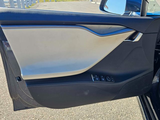 2019 Tesla Model S Long Range | North Little Rock, AR | EVolve Auto 2019 Tesla Model S Long Range | North Little Rock, AR | EVolve Auto