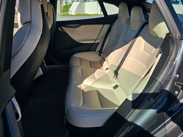 2019 Tesla Model S Long Range | North Little Rock, AR | EVolve Auto 2019 Tesla Model S Long Range | North Little Rock, AR | EVolve Auto