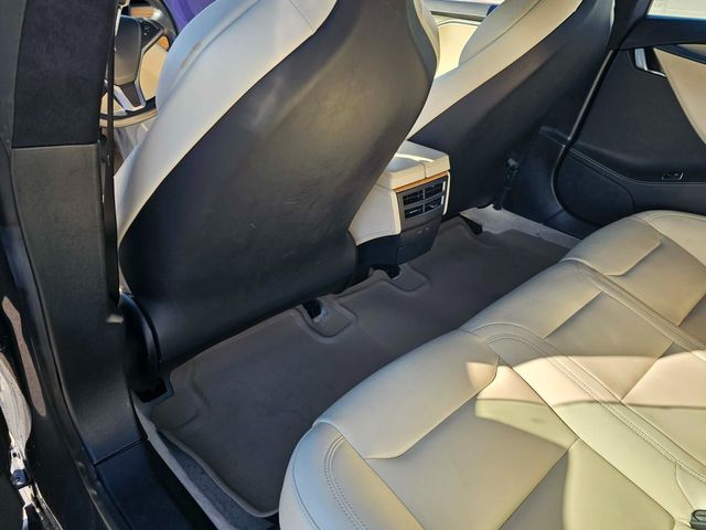 2019 Tesla Model S Long Range | North Little Rock, AR | EVolve Auto 2019 Tesla Model S Long Range | North Little Rock, AR | EVolve Auto