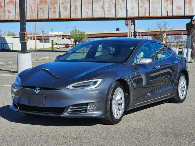 2019 Tesla Model S Long Range | North Little Rock, AR | EVolve Auto 2019 Tesla Model S Long Range | North Little Rock, AR | EVolve Auto