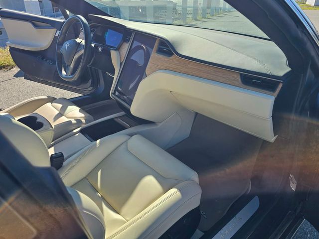 2019 Tesla Model S LONG RANGE | North Little Rock, AR | EVolve Auto 2019 Tesla Model S LONG RANGE | North Little Rock, AR | EVolve Auto