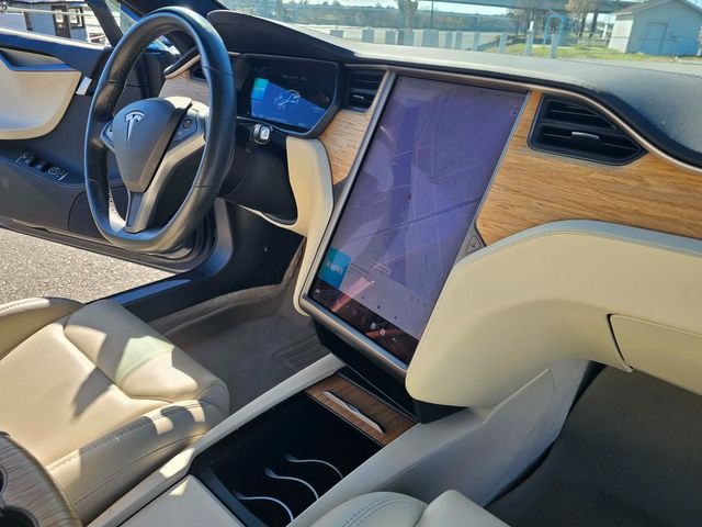 2019 Tesla Model S LONG RANGE | North Little Rock, AR | EVolve Auto 2019 Tesla Model S LONG RANGE | North Little Rock, AR | EVolve Auto