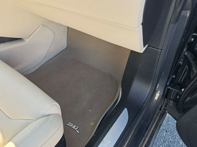 2019 Tesla Model S Long Range | North Little Rock, AR | EVolve Auto 2019 Tesla Model S Long Range | North Little Rock, AR | EVolve Auto