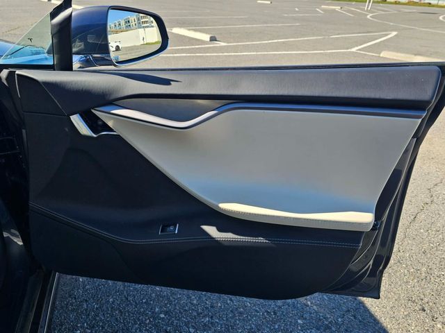 2019 Tesla Model S LONG RANGE | North Little Rock, AR | EVolve Auto 2019 Tesla Model S LONG RANGE | North Little Rock, AR | EVolve Auto