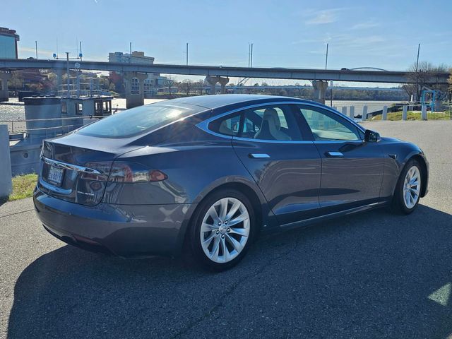 2019 Tesla Model S LONG RANGE | North Little Rock, AR | EVolve Auto 2019 Tesla Model S LONG RANGE | North Little Rock, AR | EVolve Auto