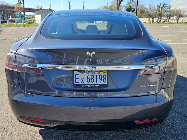 2019 Tesla Model S Long Range | North Little Rock, AR | EVolve Auto 2019 Tesla Model S Long Range | North Little Rock, AR | EVolve Auto