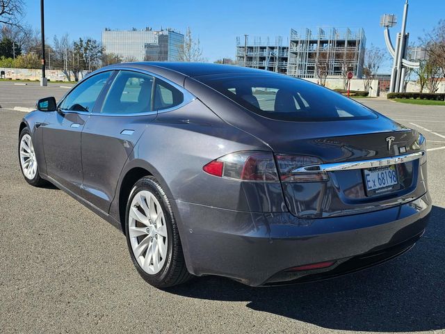 2019 Tesla Model S LONG RANGE | North Little Rock, AR | EVolve Auto 2019 Tesla Model S LONG RANGE | North Little Rock, AR | EVolve Auto