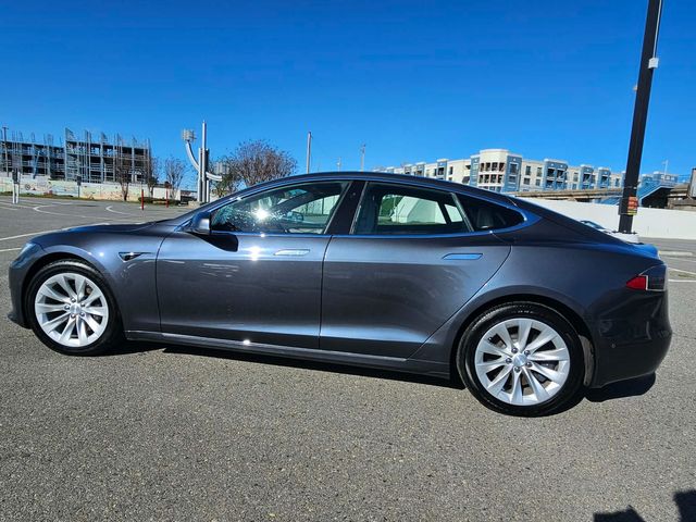 2019 Tesla Model S Long Range | North Little Rock, AR | EVolve Auto 2019 Tesla Model S Long Range | North Little Rock, AR | EVolve Auto