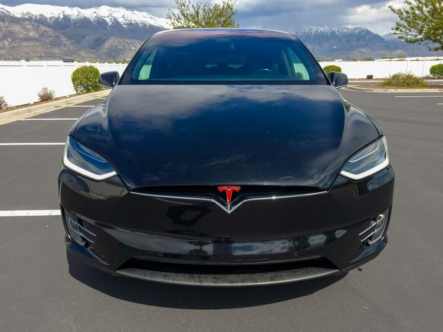 2019 Tesla Model X 100D | American Fork, Utah | Auto's Inc. 2019 Tesla Model X 100D | American Fork, Utah | Auto's Inc.