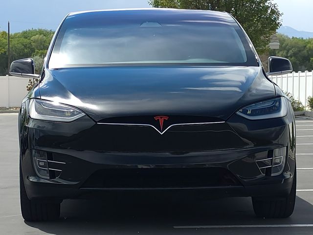 2019 Tesla Model X 100D | American Fork, Utah | Auto's Inc. 2019 Tesla Model X 100D | American Fork, Utah | Auto's Inc.
