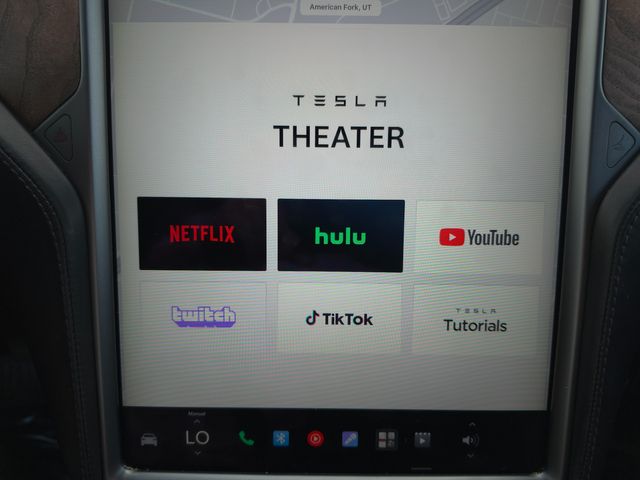 2019 Tesla Model X 100D | American Fork, Utah | Auto's Inc. 2019 Tesla Model X 100D | American Fork, Utah | Auto's Inc.