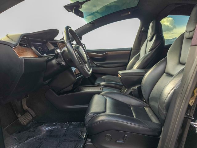 2019 Tesla Model X 100D | American Fork, Utah | Auto's Inc. 2019 Tesla Model X 100D | American Fork, Utah | Auto's Inc.