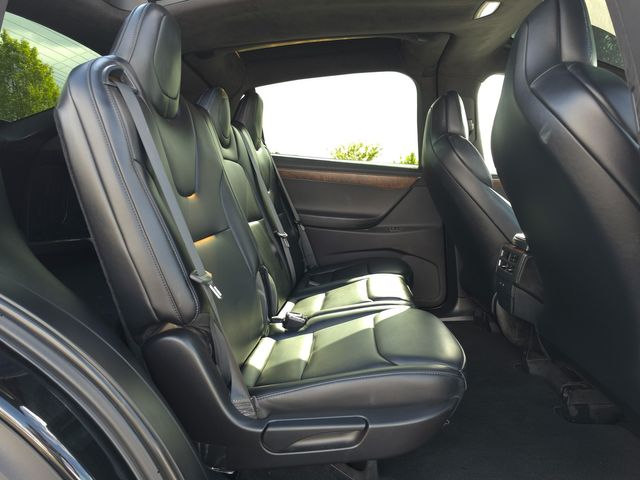2019 Tesla Model X 100D | American Fork, Utah | Auto's Inc. 2019 Tesla Model X 100D | American Fork, Utah | Auto's Inc.