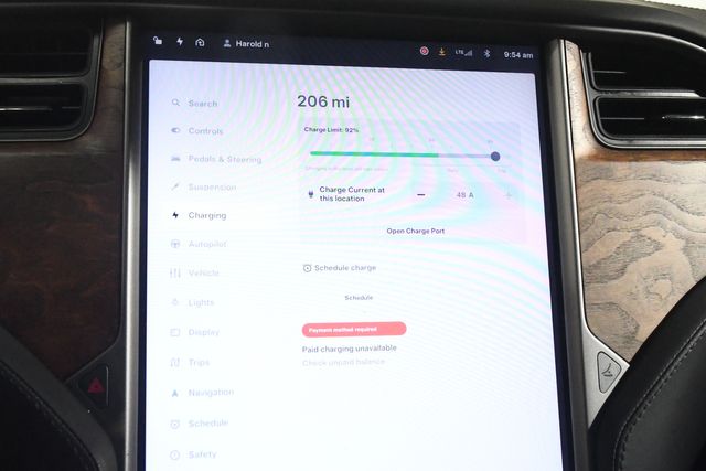 2019 Tesla Model X Long Range w/ Extended Range | Branford, CT | Sound Auto Wholesalers 2019 Tesla Model X Long Range w/ Extended Range | Branford, CT | Sound Auto Wholesalers