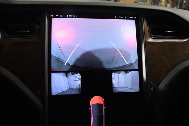 2019 Tesla Model X Long Range w/ Extended Range | Branford, CT | Sound Auto Wholesalers 2019 Tesla Model X Long Range w/ Extended Range | Branford, CT | Sound Auto Wholesalers