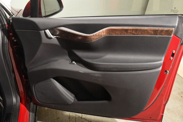 2019 Tesla Model X Long Range w/ Extended Range | Branford, CT | Sound Auto Wholesalers 2019 Tesla Model X Long Range w/ Extended Range | Branford, CT | Sound Auto Wholesalers