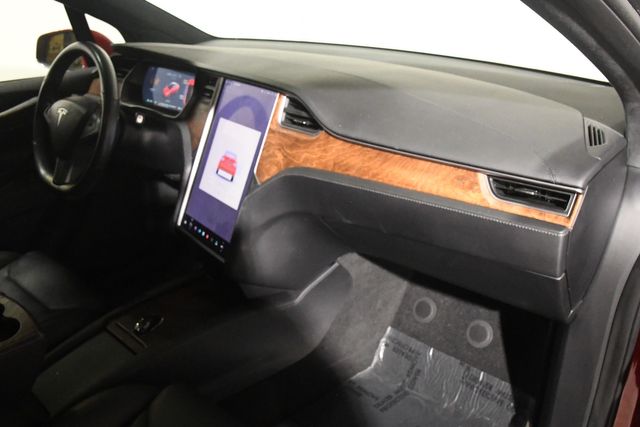 2019 Tesla Model X Long Range w/ Extended Range | Branford, CT | Sound Auto Wholesalers 2019 Tesla Model X Long Range w/ Extended Range | Branford, CT | Sound Auto Wholesalers