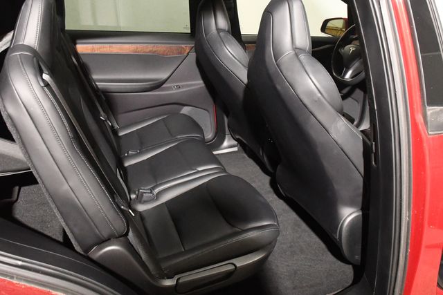 2019 Tesla Model X Long Range w/ Extended Range | Branford, CT | Sound Auto Wholesalers 2019 Tesla Model X Long Range w/ Extended Range | Branford, CT | Sound Auto Wholesalers