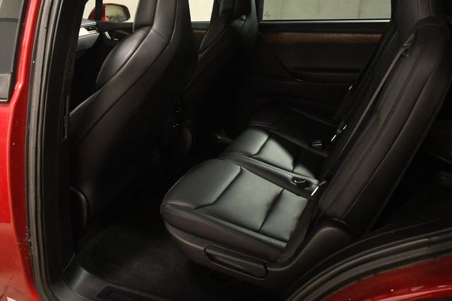 2019 Tesla Model X Long Range w/ Extended Range | Branford, CT | Sound Auto Wholesalers 2019 Tesla Model X Long Range w/ Extended Range | Branford, CT | Sound Auto Wholesalers