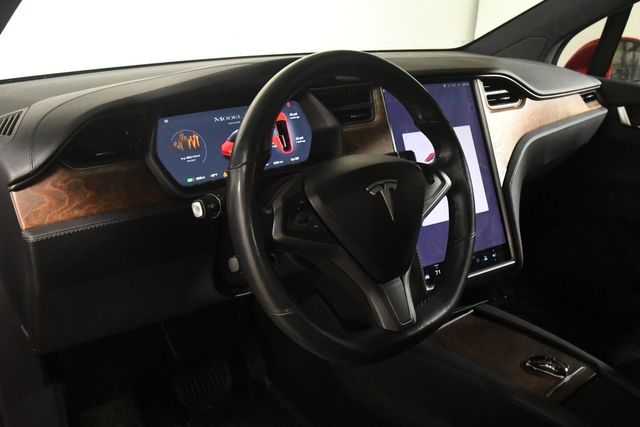 2019 Tesla Model X Long Range w/ Extended Range | Branford, CT | Sound Auto Wholesalers 2019 Tesla Model X Long Range w/ Extended Range | Branford, CT | Sound Auto Wholesalers