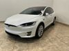 2019 Tesla Model X 75D | Carrollton, TX | CarChoice.com 2019 Tesla Model X 75D | Carrollton, TX | CarChoice.com