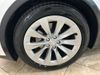 2019 Tesla Model X 75D | Carrollton, TX | CarChoice.com 2019 Tesla Model X 75D | Carrollton, TX | CarChoice.com