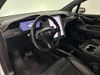 2019 Tesla Model X 75D | Carrollton, TX | CarChoice.com 2019 Tesla Model X 75D | Carrollton, TX | CarChoice.com