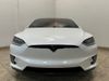 2019 Tesla Model X 75D | Carrollton, TX | CarChoice.com 2019 Tesla Model X 75D | Carrollton, TX | CarChoice.com