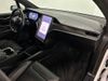 2019 Tesla Model X 75D | Carrollton, TX | CarChoice.com 2019 Tesla Model X 75D | Carrollton, TX | CarChoice.com