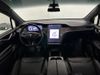 2019 Tesla Model X 75D | Carrollton, TX | CarChoice.com 2019 Tesla Model X 75D | Carrollton, TX | CarChoice.com