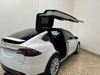2019 Tesla Model X 75D | Carrollton, TX | CarChoice.com 2019 Tesla Model X 75D | Carrollton, TX | CarChoice.com