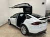 2019 Tesla Model X 75D | Carrollton, TX | CarChoice.com 2019 Tesla Model X 75D | Carrollton, TX | CarChoice.com
