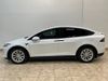 2019 Tesla Model X 75D | Carrollton, TX | CarChoice.com 2019 Tesla Model X 75D | Carrollton, TX | CarChoice.com