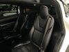 2019 Tesla Model X 75D | Carrollton, TX | CarChoice.com 2019 Tesla Model X 75D | Carrollton, TX | CarChoice.com