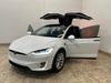 2019 Tesla Model X 75D | Carrollton, TX | CarChoice.com 2019 Tesla Model X 75D | Carrollton, TX | CarChoice.com